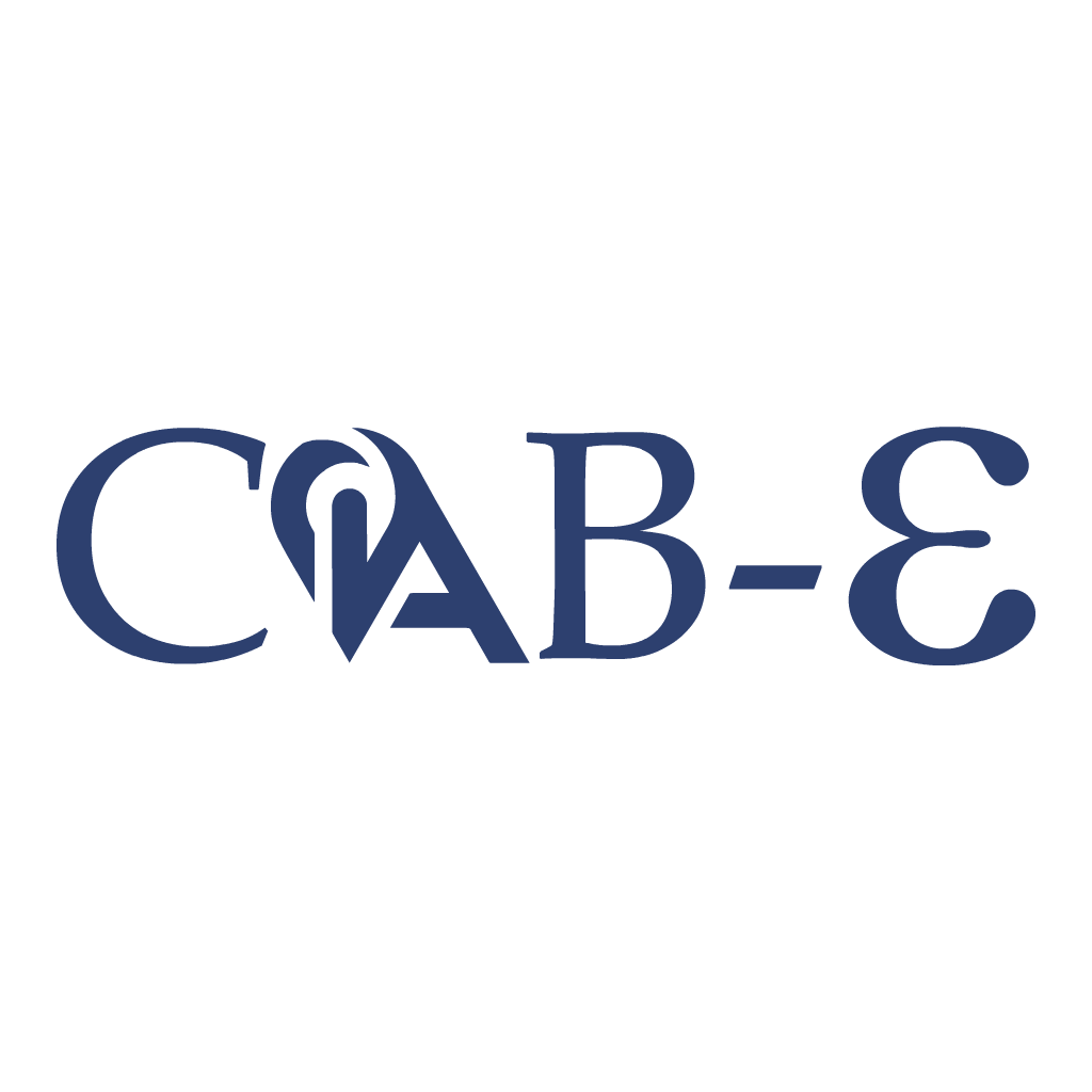 CAB-E